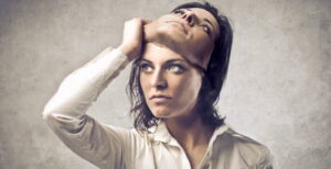 Kelimeler Öldürmez!