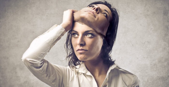 Kelimeler Öldürmez!