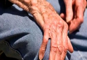 Kemik Erimesini Erken Dönemde Önlemek Mümkün