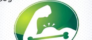 Kemik Sağlığını Etkileyen Etmenler