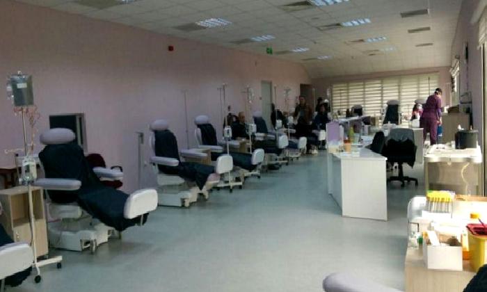 KEMOTERAPİ PRENSİPLERİ