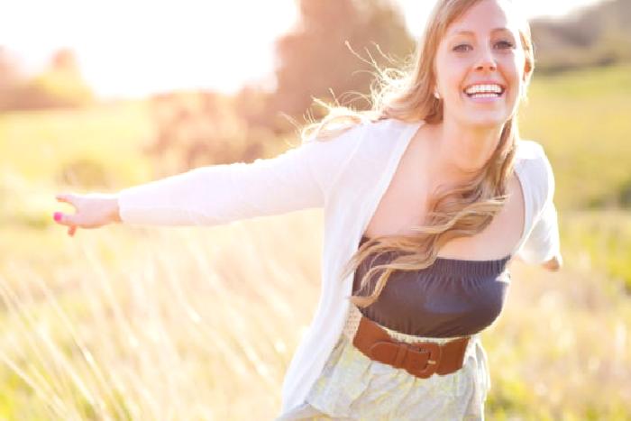 Kendini Gerçek Anlamda Sevmek Neden Bu Kadar Zor?