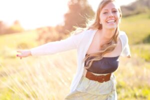 Kendini Sevmeyenler ve Kendinden Nefret Edenler…