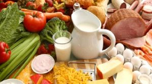 KENDİNİZİ İHMAL ETMEYİN, BAĞIŞIKLIĞINIZI GÜÇLENDİRİN !…