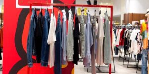 KENZO’NUN LİMİTLİ SAYIDAKİ KOLEKSİYONU, BEYMEN İSTİNYEPARK POP UP BUTİK’TE