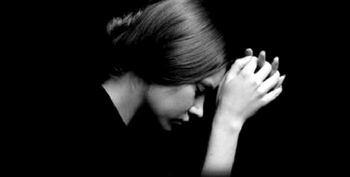 Keşkelerimiz Üzerine..