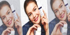 KIEHL’S, BURCU BİRİCİK’İN YER ALDIĞI YENİ REKLAM FİLMİNİ YAYINLADI