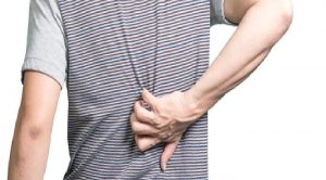 Kıl Dönmesi (Pilonidal Sinüs) Nedir?