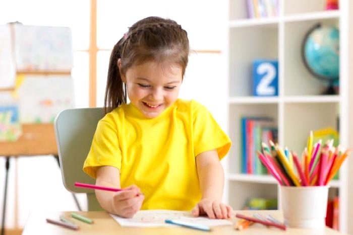 Kıllanma Fazlalığı Neden Tedavi Edilmelidir?