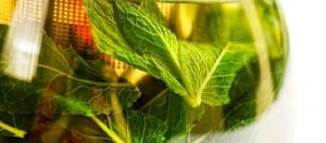 Kilo Kontrolüne Yardımcı Olacak 15 Öneri