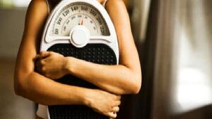 Kilo Verdirmeyen 5 Yöntem