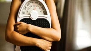 Kilo Vermek İçin Ne Yapılmalıdır?