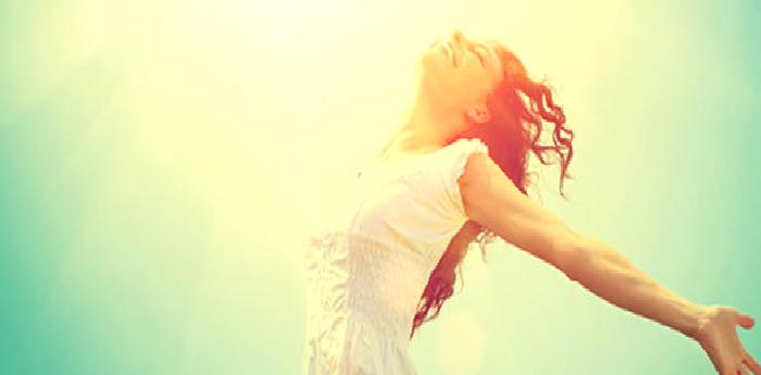 Kilo Vermeyi Başarmak İçin 9 Basit Sabah Alışkanlığı Nedir?