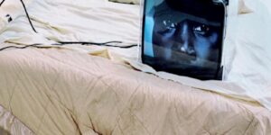 KİM, KİMİNLE, NEREDE VE NASIL