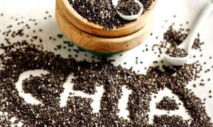 KİNOA VE CHİA TOHUMU GERÇEKLERİ