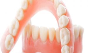 KIRILMAYAN PROTEZLER