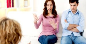 Kırmızı Oda Dizi Değerlendirme