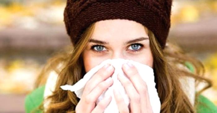 Kış Ayları ve Göz Sağlığı