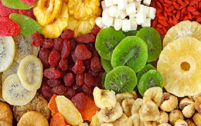 Kış Aylarında Bağışıklığımızı Nasıl Zinde Tutabiliriz?