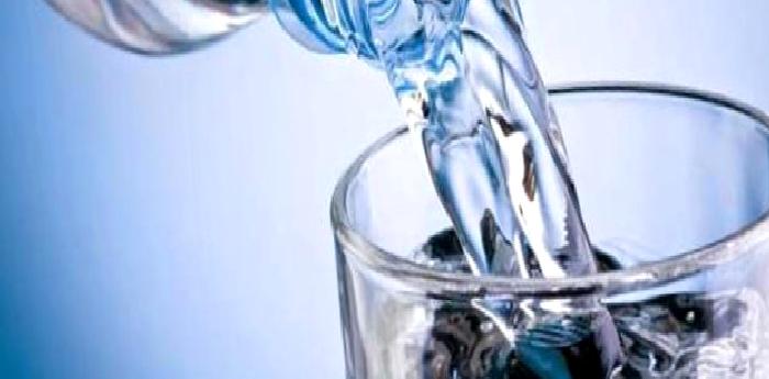 Kış Aylarında Su Tüketimi