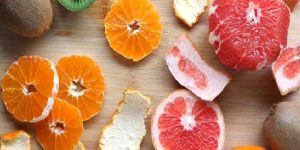 Kış Mevsiminde Nasıl Beslenelim? Bağışıklığımızı Nasıl Kuvvetlendirelim?