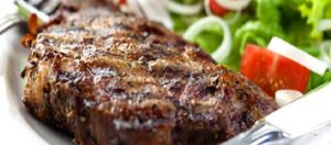 Kışa Girerken Bağışıklığınızı Güçlü Tutacak Beslenme Tüyoları