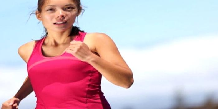 Kışın Fit Kalma Tüyoları