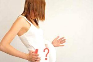 Kısırlık – İnfertilite – Neden Çocuğumuz Olmuyor?