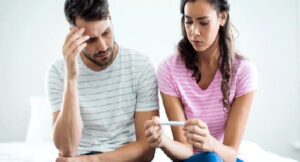 Kısırlık ve Tedavileri İle İlgili En Çok Merak Edilenler