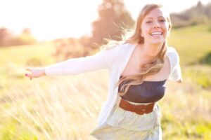 Kişisel Sınırlarını Koruyabilenlerden Misiniz?