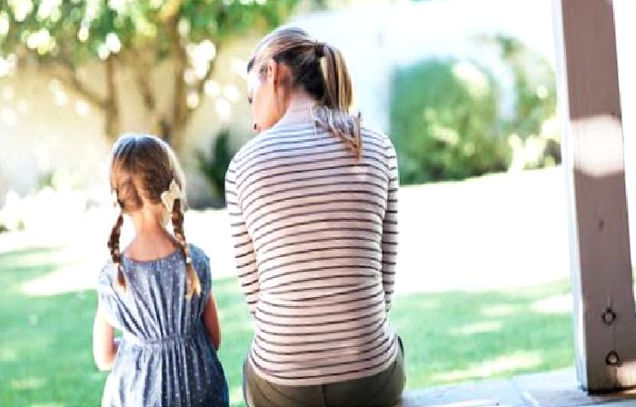 Kıskançlık ve Psikoanalist