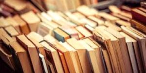 Kitap Analizi: Bir Delinin Hatıra Defteri