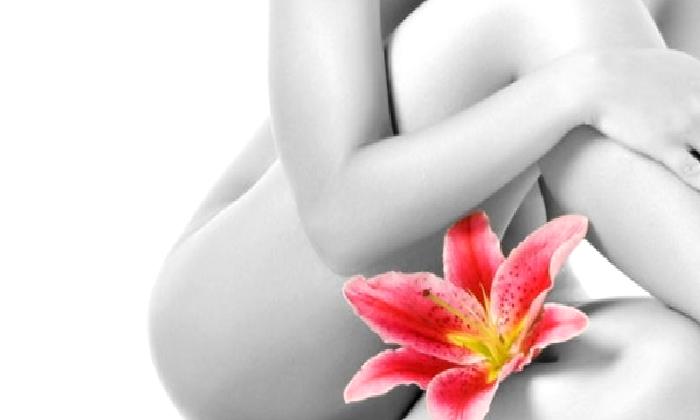 Kızlık Zarı Dikimi