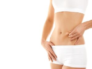 Kızlık zarı (Hymen) ve Tamiri