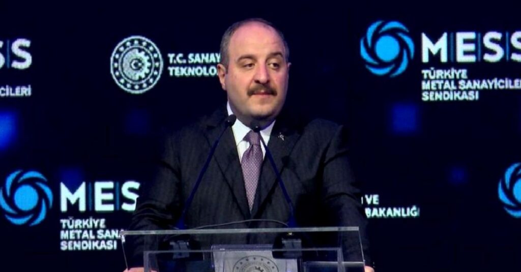 KOBİ’lere enerji verimliliği desteği