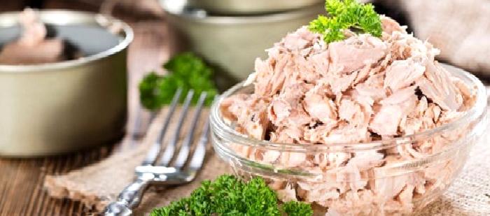 Koenzim Q10 Desteği