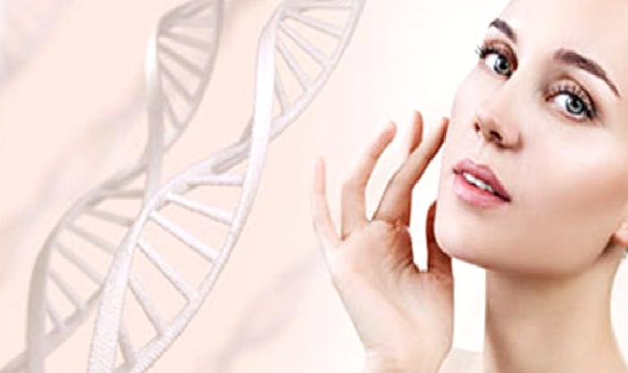 Kolajen Vücut İçin Önemli Bir Yapı Taşıdır