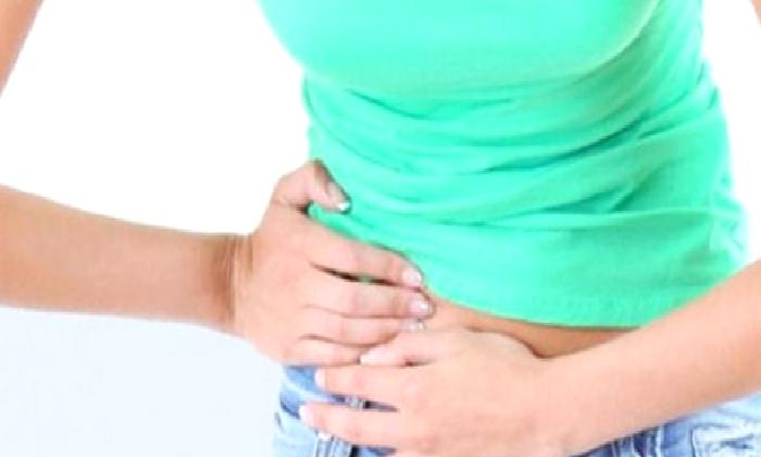 Kolon Hidroterapi Nedir?