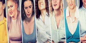 Kolon Kanseri (Kelorektal Kanser)