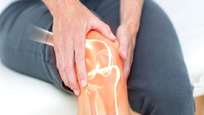 Kolunuzu Kaldırdığınızda Omzunuz Ağrıyorsa Dikkat!