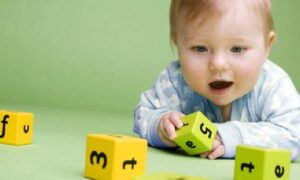 KONJENİTAL HİPOTİROİDİ