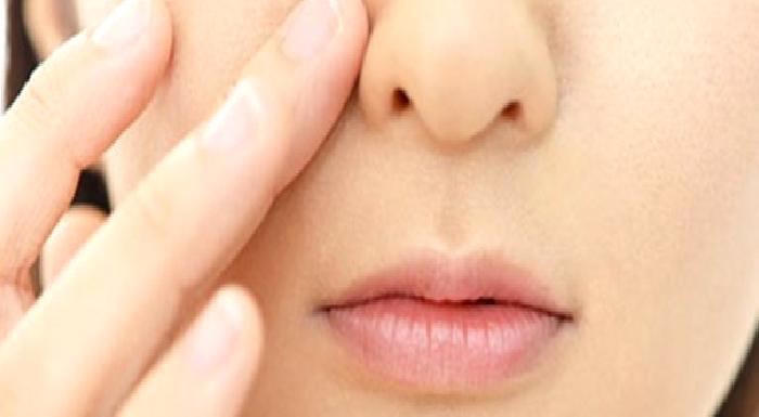 Konkalar ve Hastalıkları