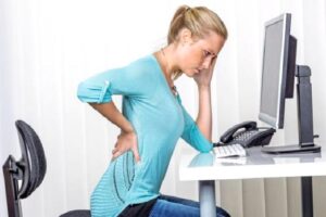 Konsantrasyonu Arttırmak ve Odaklanabilmek İçin 10 İpucu