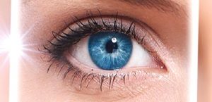 Kontakt Lens Kullanımı Hakkında Doğru Bilinen Yanlışlar Ve Akla Takılanlar