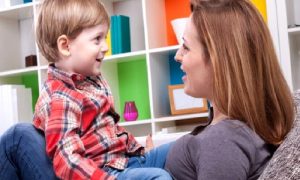 Konuşma Becerisini Kaybetmiş(afazi) Birey ile İletişim Kurmaya Yardımcı Öneriler