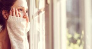 Konversiyonun Birincil ve İkinci Kazançları