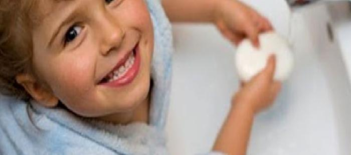 Korona Virüs Çocuklara Nasıl Anlatılmalı?