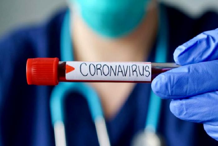 Korona Virus (Covid 19) Salgını ve Solunum Rehabilitasyonu