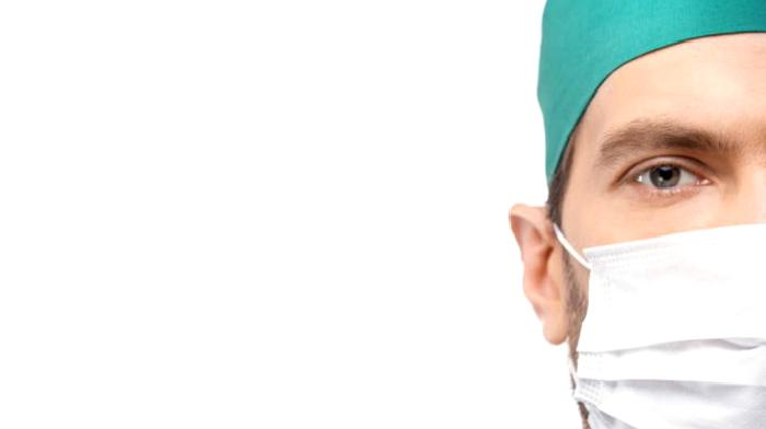 Koronavirüs Kaygısıyla Mücadele Etmek İçin Neler Yapabiliriz?