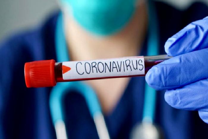 Koronavirüs Salgını Psikolojisi